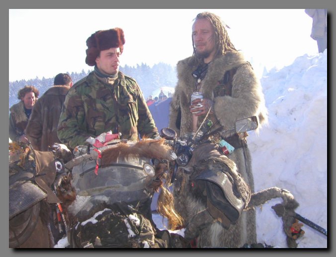 elefantreffen 2004 053
